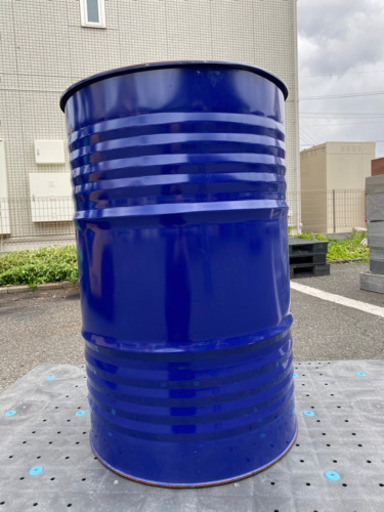 ドラム缶風呂セット スノコ 海坊主 焼津のその他の中古あげます 譲ります ジモティーで不用品の処分