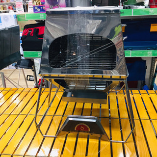 買取のお持ち込みも大歓迎！LOGOS（ロゴス）のザ・カマドです！ 買取のお持ち込みも大歓迎！LOGOS（ロゴス）のザ・カマドです！