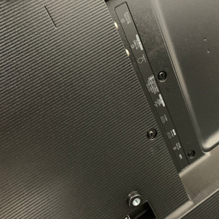 ハイセンス 40H30E 40型 液晶テレビ 2020年製