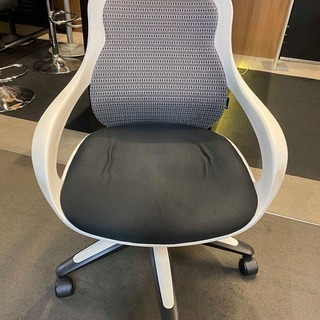 オフィス用 椅子 チェア