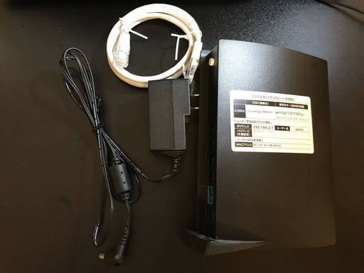 無線lanルーター Elecom Wrc 300febk S あか 狛江の周辺機器の中古あげます 譲ります ジモティーで不用品の処分 無線lanルーター Elecom Wrc 300febk S あか 狛江の周辺機器の中古あげます 譲ります ジモティーで不用品の処分