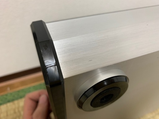 beatmania IIDX Infinitas 専用コントローラー プレミアムモデル