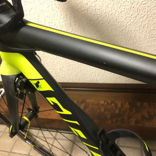 GIANT PROPEL ADVANCED 2 MAVIC キシリウム PRO  SL
