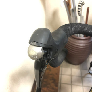 GIANT PROPEL ADVANCED 2 MAVIC キシリウム PRO  SL