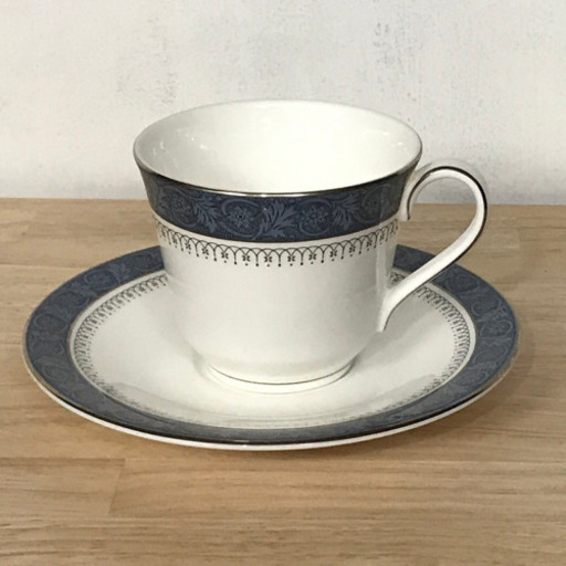 ロイヤルドルトンカップ ソーサーシャーブルック 日曜リサイクル 円町の食器 コーヒー ティー の中古あげます 譲ります ジモティーで不用品の処分 ロイヤルドルトンカップ ソーサーシャーブルック 日曜リサイクル 円町の食器 コーヒー ティー の中古あげます 譲ります ジモティーで不用品の処分