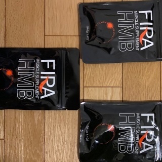 ファイラマッスルサプリHMB FIRA | lasued.edu.ng