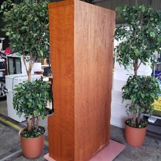 クリストファーレイバーン CHRISTOPHER RAEBURN ラバーコート クリストファーレイバーン CHRISTOPHER RAEBURN ラバーコート