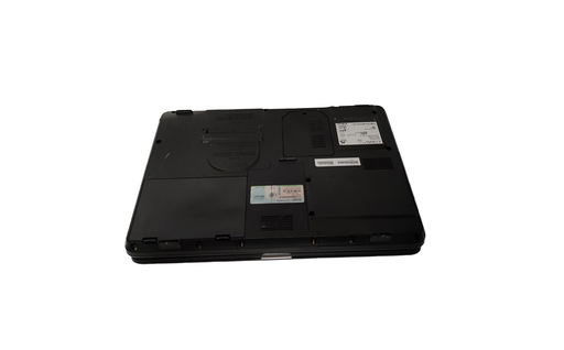 限定価格/HDD750GB/メモリ4GB/Webカメラ搭載ノートパソコン 限定価格/HDD750GB/メモリ4GB/Webカメラ搭載ノートパソコン 限定価格