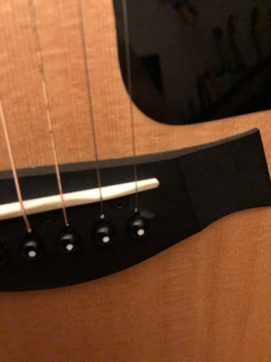 Taylor テイラー 114ce | matrimol.com.co