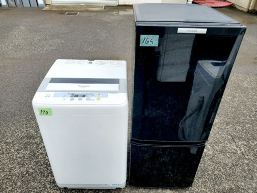 家電セット新生活応援セール‼️洗濯機/冷蔵庫‼️