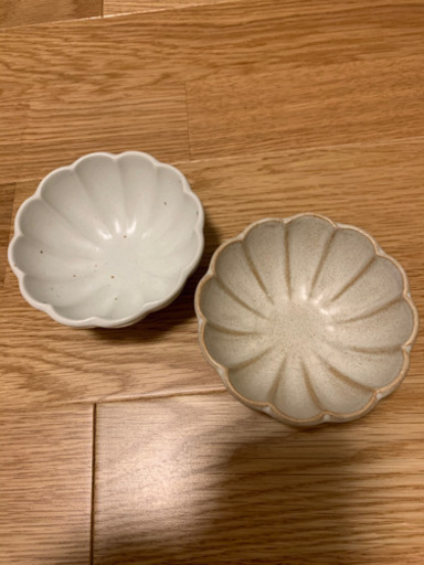 蚊 もろい 刺します 菊 皿 ニトリ Datarevival Jp