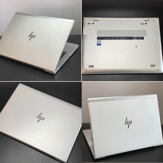 美品・2018年製薄型スタイリッシュモデル/第8世代Core i3/M.2SSD 美品・2018年製薄型スタイリッシュモデル/第8世代Core i3/M.2SSD