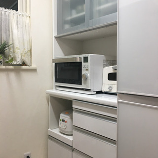 食器棚