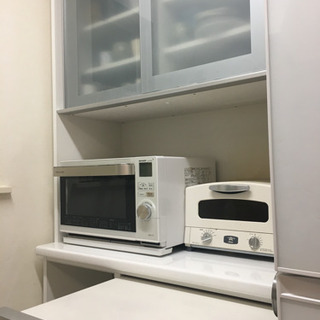 食器棚
