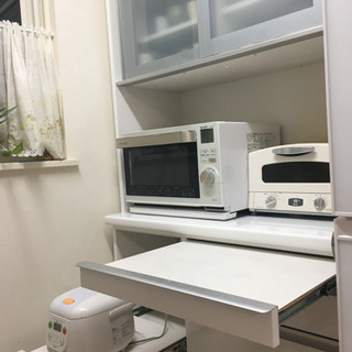 食器棚