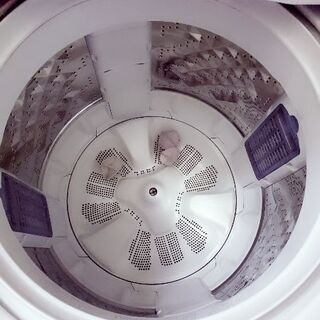 洗濯機 Panasonic 9 kg