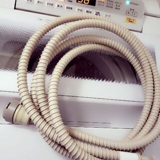 洗濯機 Panasonic 9 kg