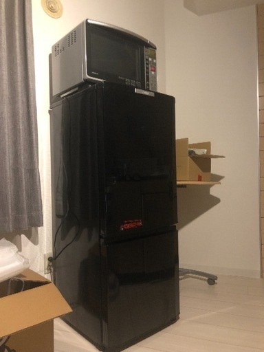 家電セット