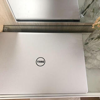 【美品】DELL Inspiron 5459 core i5 8...