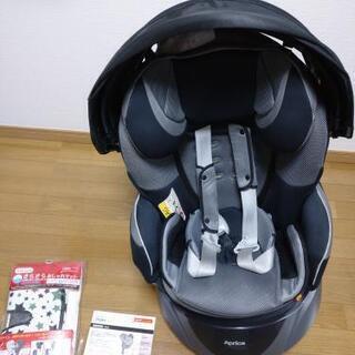 チャイルドシート - 子供用品 