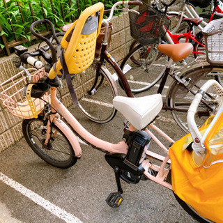 BRIDGESTONE bikke お問い合わせお待ちしております！