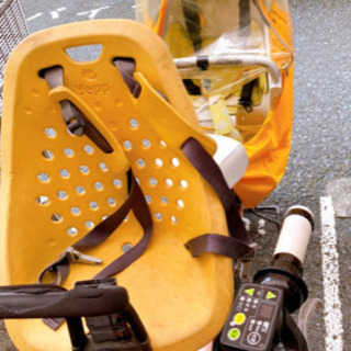 BRIDGESTONE bikke お問い合わせお待ちしております！