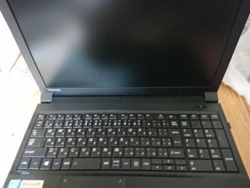 ノートPCお売りします。
