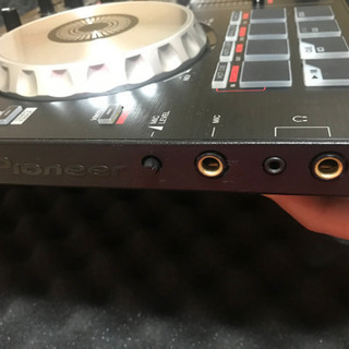 DDJ-SB値下げ！