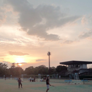 山梨ソフトテニス参加募集🎾