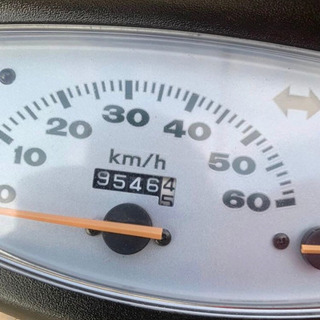 原付売ります 名古屋市 最寄り小幡駅 鍵、書類あり 交渉可能 値下げ