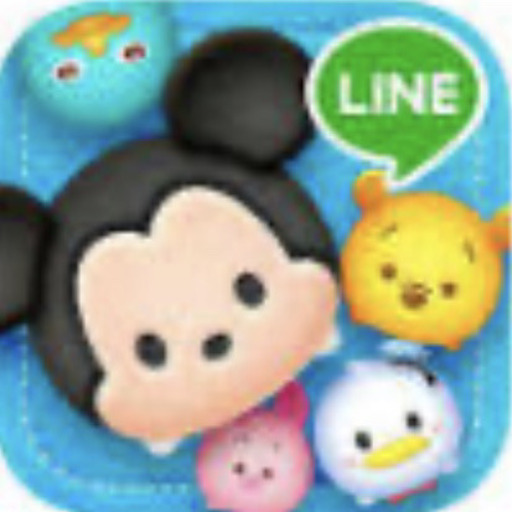 ディズニーツムツムハート交換 Hide 湘南台のその他のメンバー募集 無料掲載の掲示板 ジモティー