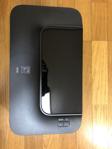 CANON プリンター　IP2700