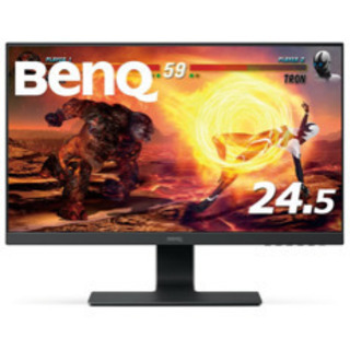 ゲーミングPC GALLERIA ZF