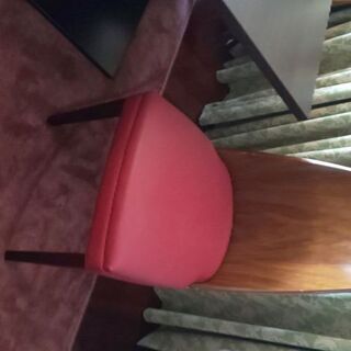 6名掛け オーダーダイニングテーブル