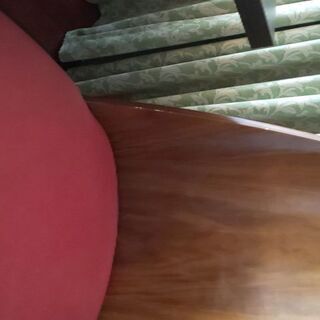 6名掛け オーダーダイニングテーブル