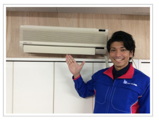 急募 当日 日払い可 時給1200円 おそうじ本舗アルバイトスタッフ 田中 利政 戸越銀座の清掃の無料求人 広告 アルバイト バイト募集情報 ジモティー