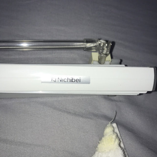 オーダーブラインド　60×110 6本あります。 オーダーブラインド 60×110 6本あります。