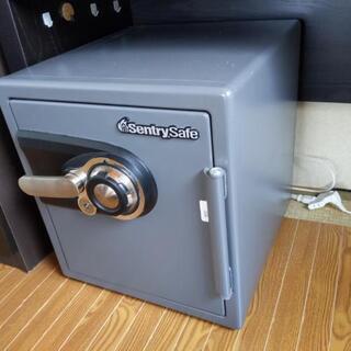 引取限定】日立/パッケージベビコンPB-1.5EA6 /1.5kw【中古】 苦く
