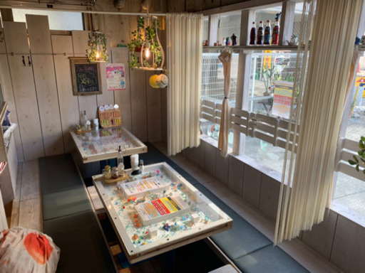 お洒落な居酒屋で楽しくバイトしませんか ユウタ 牧志の居酒屋の無料求人広告 アルバイト バイト募集情報 ジモティー