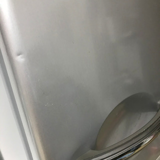 SANYO 冷蔵庫 冷凍庫