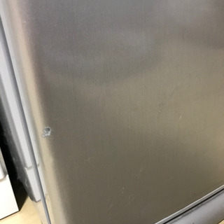 SANYO 冷蔵庫 冷凍庫