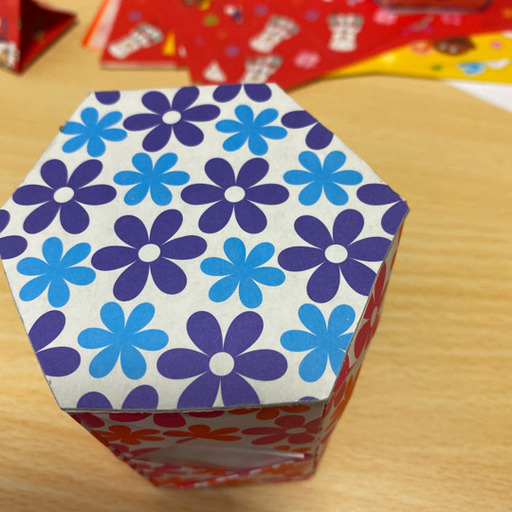 折り紙ペン立て ミホコ 中津のその他の中古あげます 譲ります ジモティーで不用品の処分 折り紙ペン立て ミホコ 中津のその他の中古あげます 譲ります ジモティーで不用品の処分