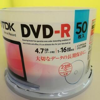 DVD-Rメディア　19枚
