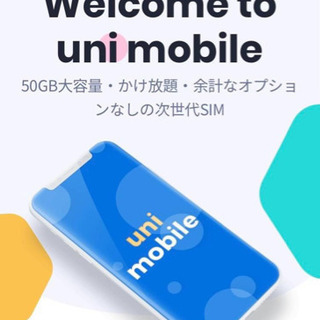 格安SIM 販売のお仕事です。