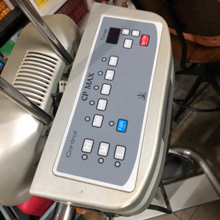 α―MAX　ワコー　6灯式 α―MAX ワコー 6灯式