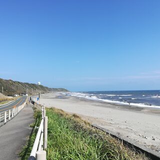 夏休み限定の家庭教師の画像