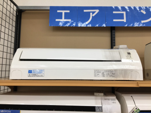 【トレファク摂津店】DAIKIN(ダイキン)2012年製ルームエアコンが入荷しました！