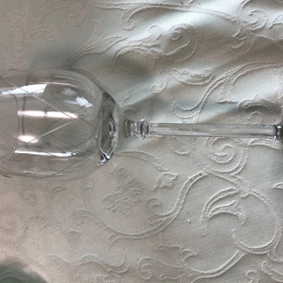 ワイングラス　東洋ガラス(TOYO GLASS JAPAN) ペ...