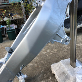 カワサキ zxr400  91年　L1