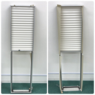 送料無料＊コロナ 2015年製 4.5畳〜7畳タイプ＊冷房専用＊リモコン付＊W047